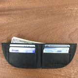 Nantucket Front Pocket Wallet from Rogue Industries 3