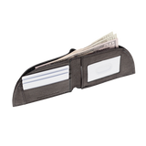 Rogue Front Pocket Wallet - Classic with RFID-Blocking
