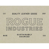 Tile Wallet Tracker by Rogue Industries Packaging