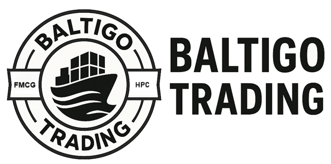 Baltigo